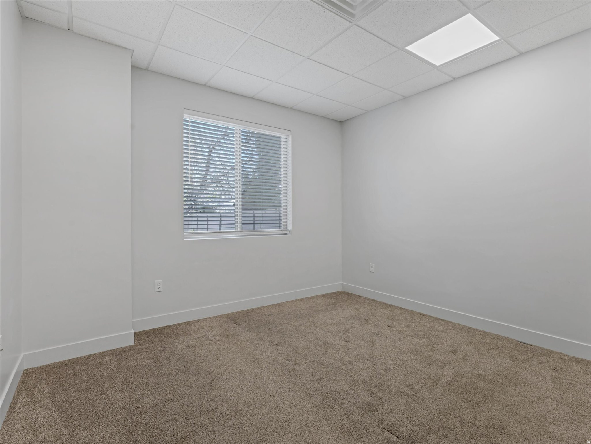 LOFTS AT DEER HAVEN - Residential