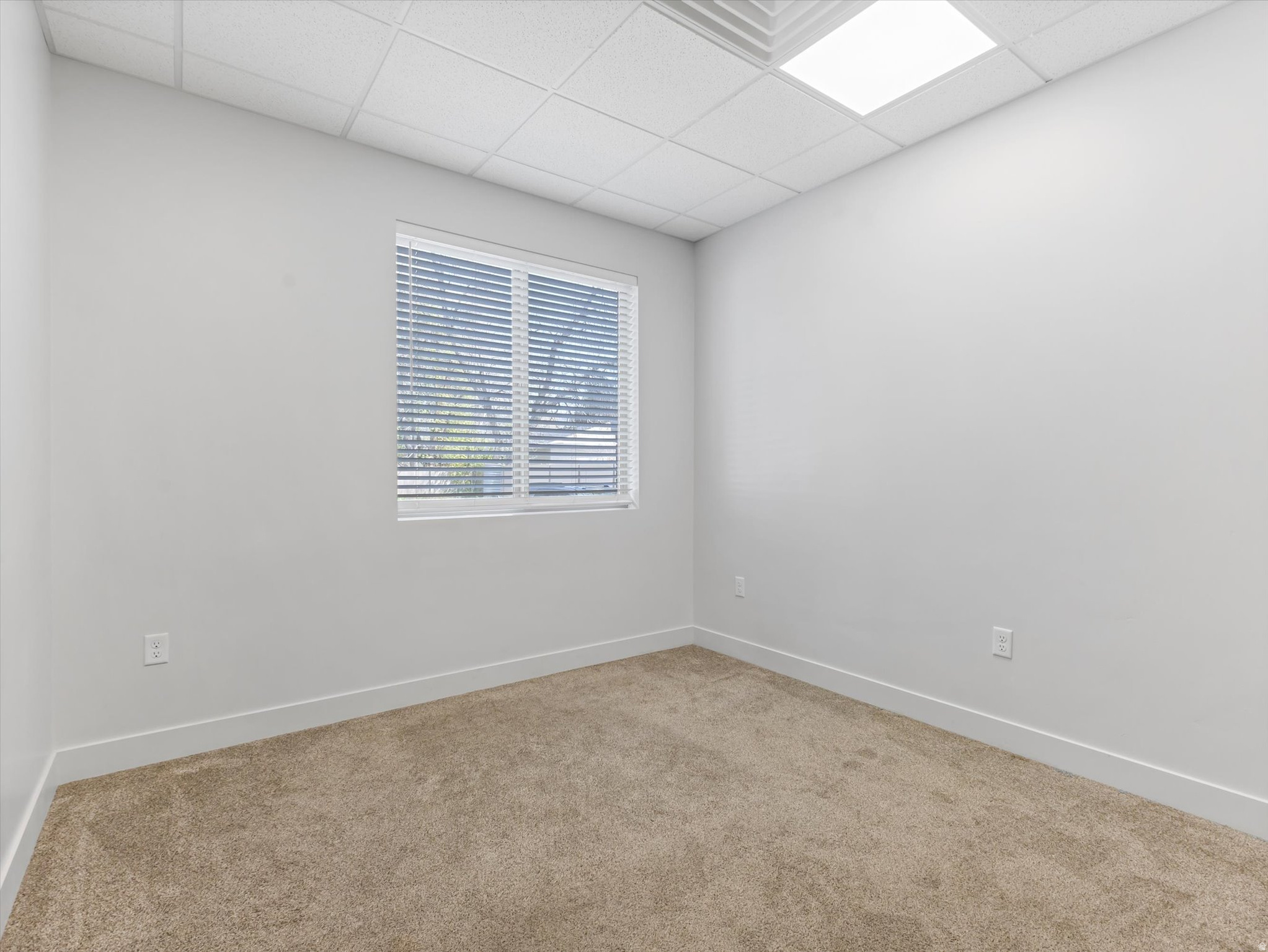 LOFTS AT DEER HAVEN - Residential