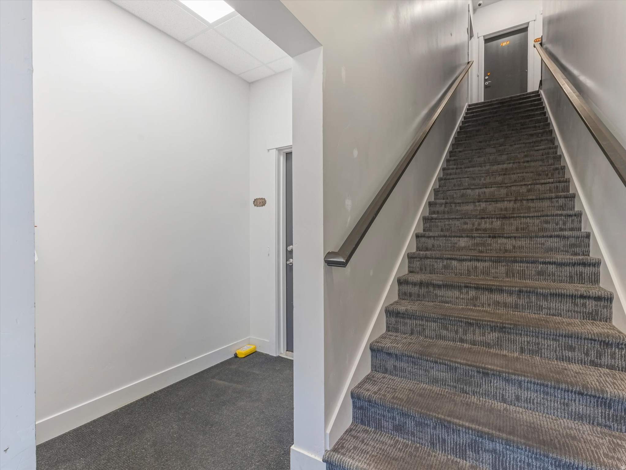 LOFTS AT DEER HAVEN - Residential