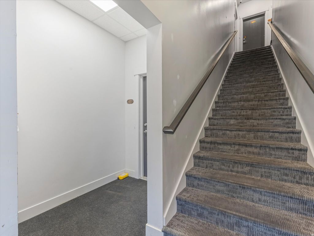 Photo of 67 E 500 S #B102, Heber City, UT 84032 (MLS # 2143747)