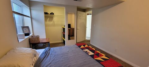 Tiny photo for 2853 W 12075 S, Riverton, UT 84065 (MLS # 2123357)