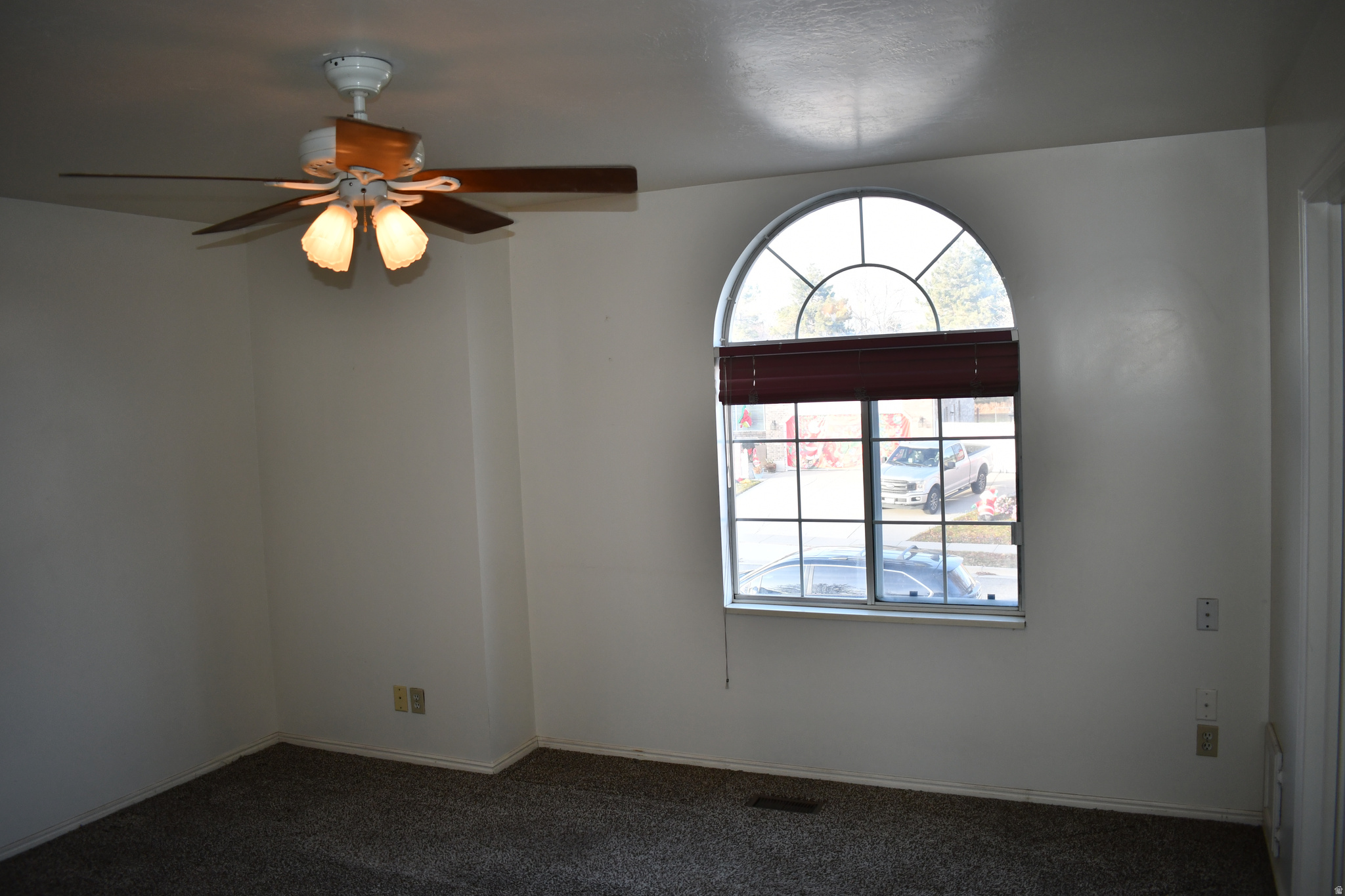 VICTORIAN STATION PLAT 6 - Residential