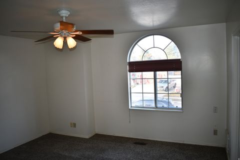 Tiny photo for 2853 W 12075 S, Riverton, UT 84065 (MLS # 2123357)