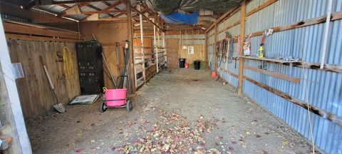 Tiny photo for 2853 W 12075 S, Riverton, UT 84065 (MLS # 2123357)