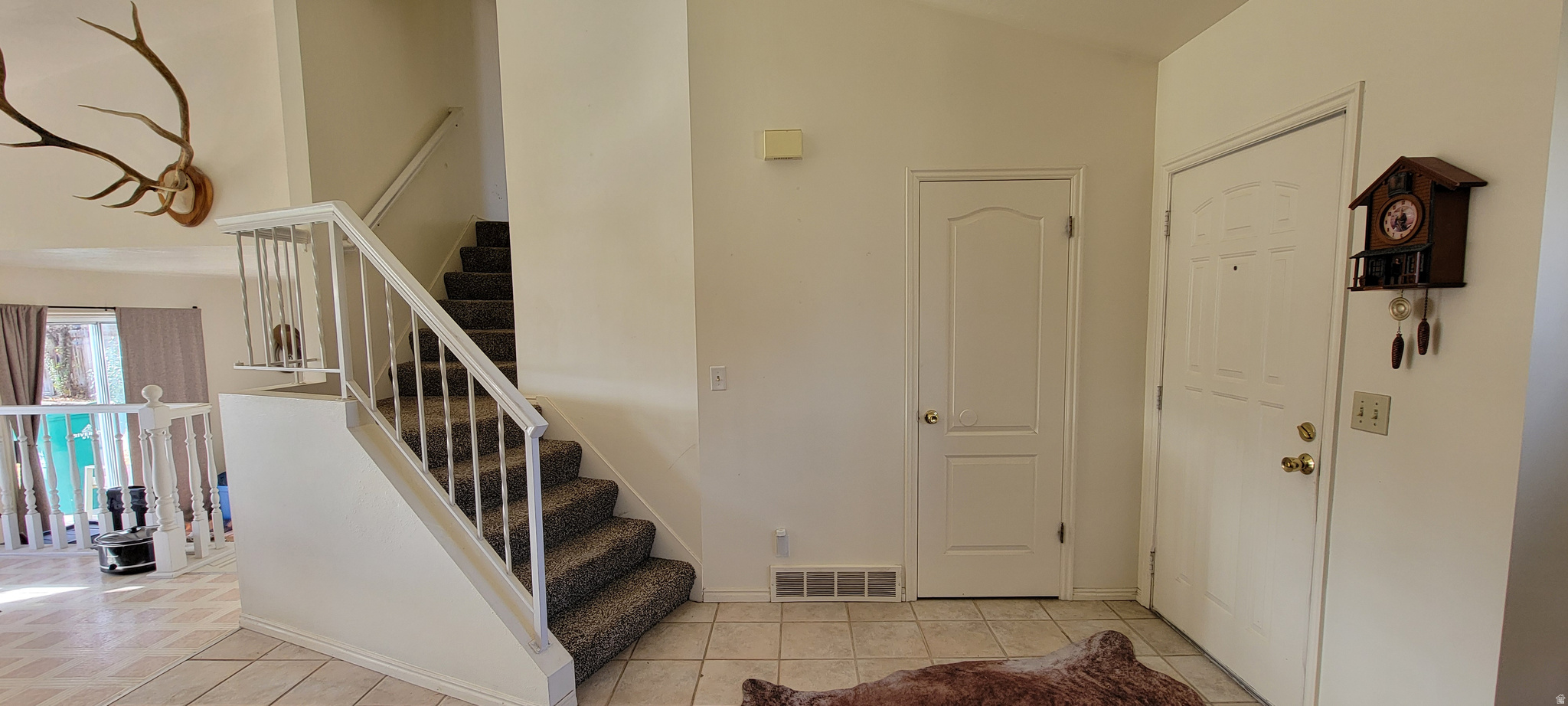 VICTORIAN STATION PLAT 6 - Residential