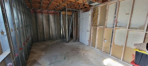 Tiny photo for 2853 W 12075 S, Riverton, UT 84065 (MLS # 2123357)