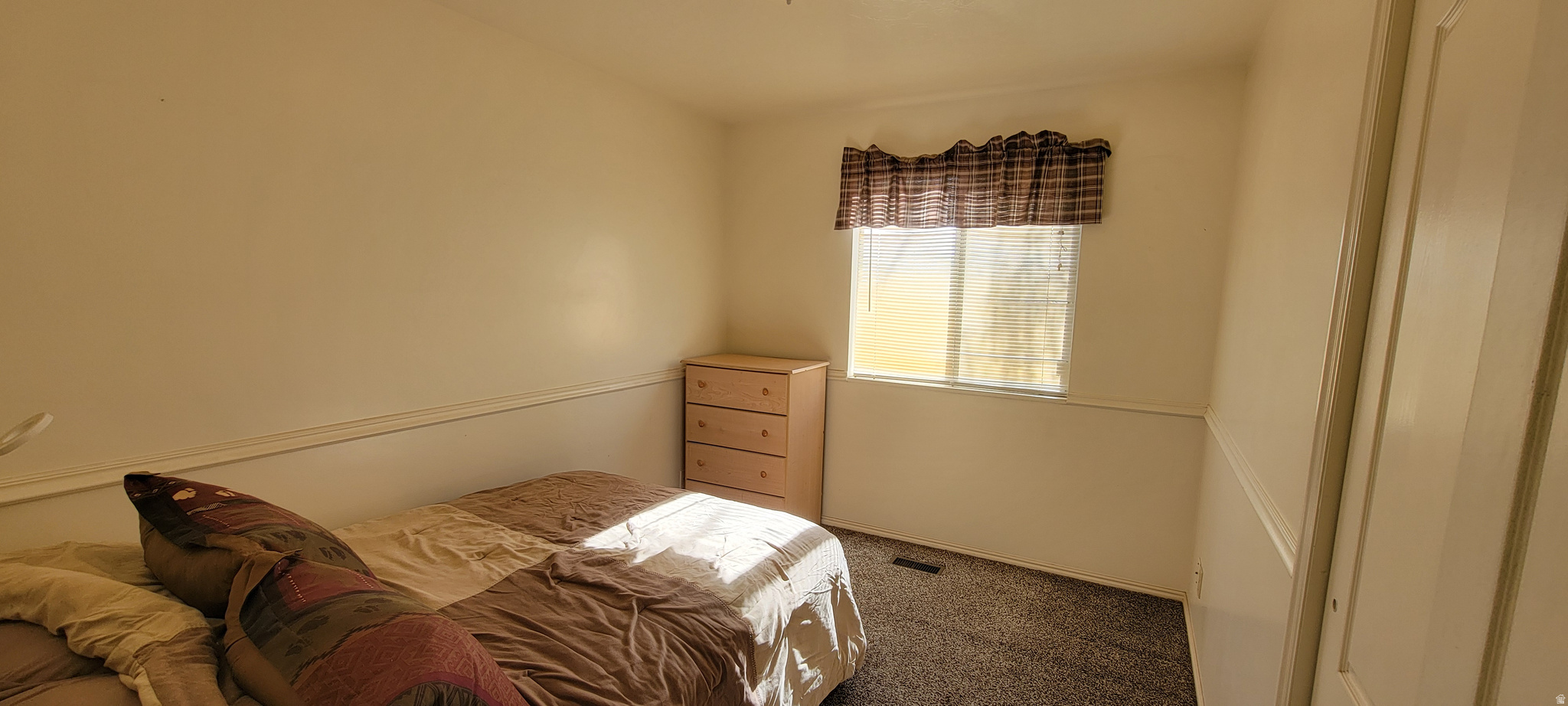 VICTORIAN STATION PLAT 6 - Residential