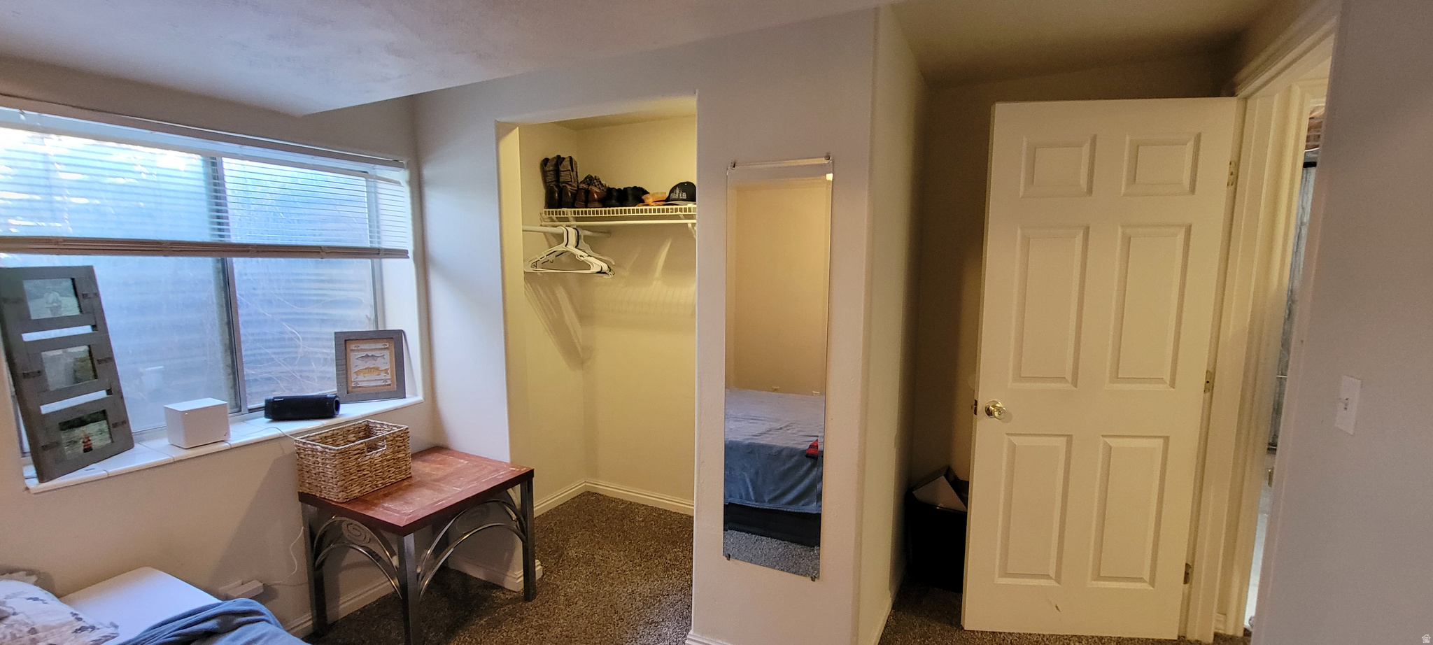 VICTORIAN STATION PLAT 6 - Residential