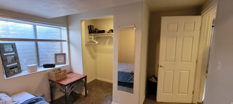 Tiny photo for 2853 W 12075 S, Riverton, UT 84065 (MLS # 2123357)