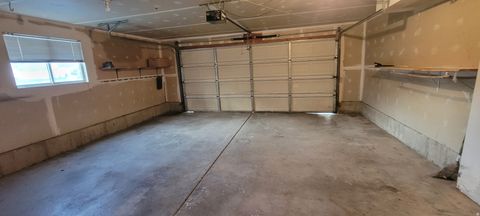 Tiny photo for 2853 W 12075 S, Riverton, UT 84065 (MLS # 2123357)