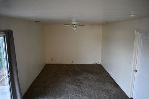 Tiny photo for 2853 W 12075 S, Riverton, UT 84065 (MLS # 2123357)