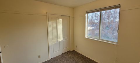 Tiny photo for 2853 W 12075 S, Riverton, UT 84065 (MLS # 2123357)