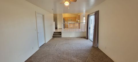 Tiny photo for 2853 W 12075 S, Riverton, UT 84065 (MLS # 2123357)