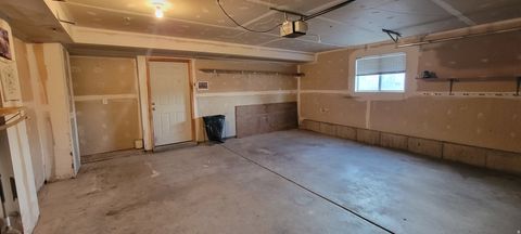 Tiny photo for 2853 W 12075 S, Riverton, UT 84065 (MLS # 2123357)