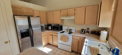 Tiny photo for 2853 W 12075 S, Riverton, UT 84065 (MLS # 2123357)