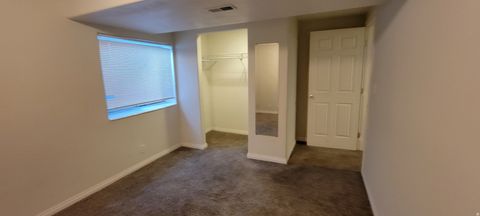 Tiny photo for 2853 W 12075 S, Riverton, UT 84065 (MLS # 2123357)