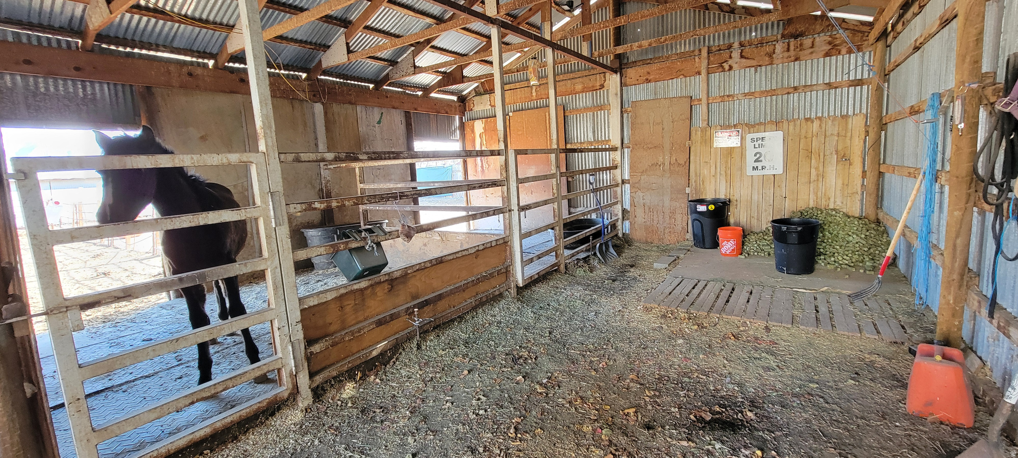 VICTORIAN STATION PLAT 6 - Residential