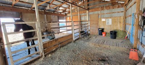 Tiny photo for 2853 W 12075 S, Riverton, UT 84065 (MLS # 2123357)