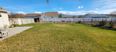 Tiny photo for 2853 W 12075 S, Riverton, UT 84065 (MLS # 2123357)