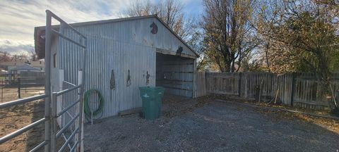 Tiny photo for 2853 W 12075 S, Riverton, UT 84065 (MLS # 2123357)