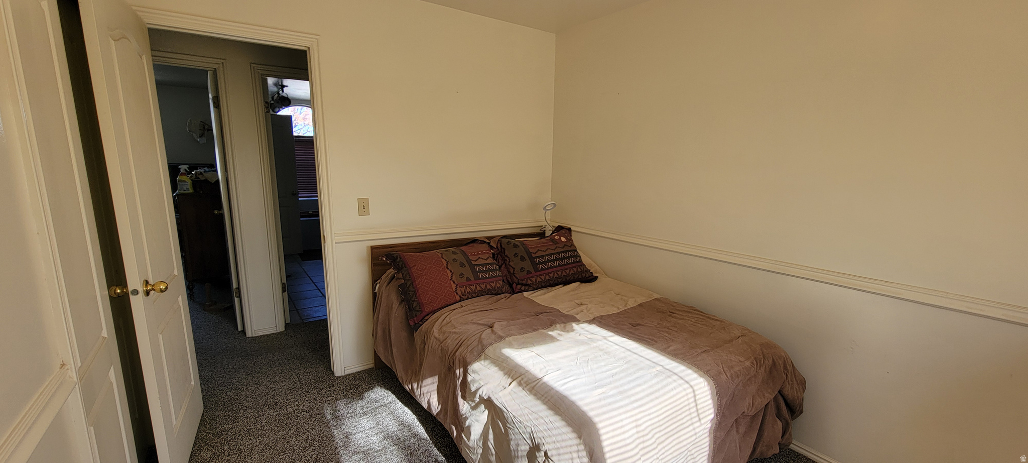 VICTORIAN STATION PLAT 6 - Residential