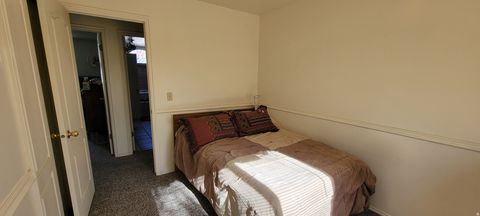 Tiny photo for 2853 W 12075 S, Riverton, UT 84065 (MLS # 2123357)