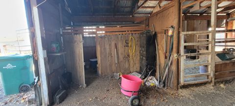 Tiny photo for 2853 W 12075 S, Riverton, UT 84065 (MLS # 2123357)