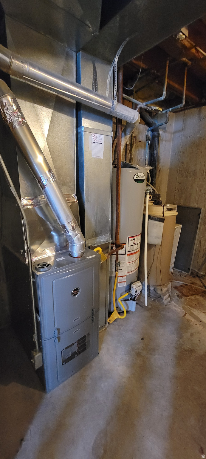 VICTORIAN STATION PLAT 6 - Residential