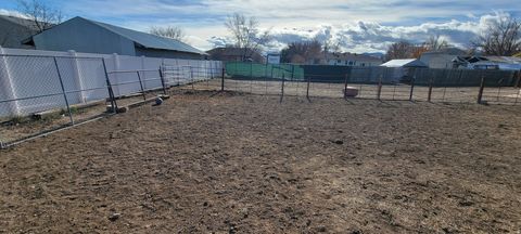 Tiny photo for 2853 W 12075 S, Riverton, UT 84065 (MLS # 2123357)