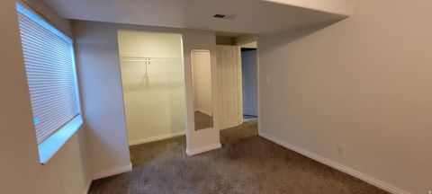 Tiny photo for 2853 W 12075 S, Riverton, UT 84065 (MLS # 2123357)