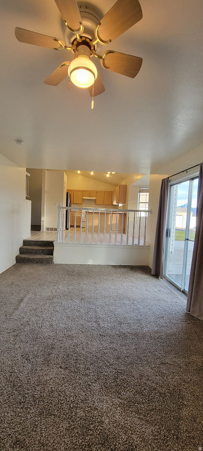 VICTORIAN STATION PLAT 6 - Residential