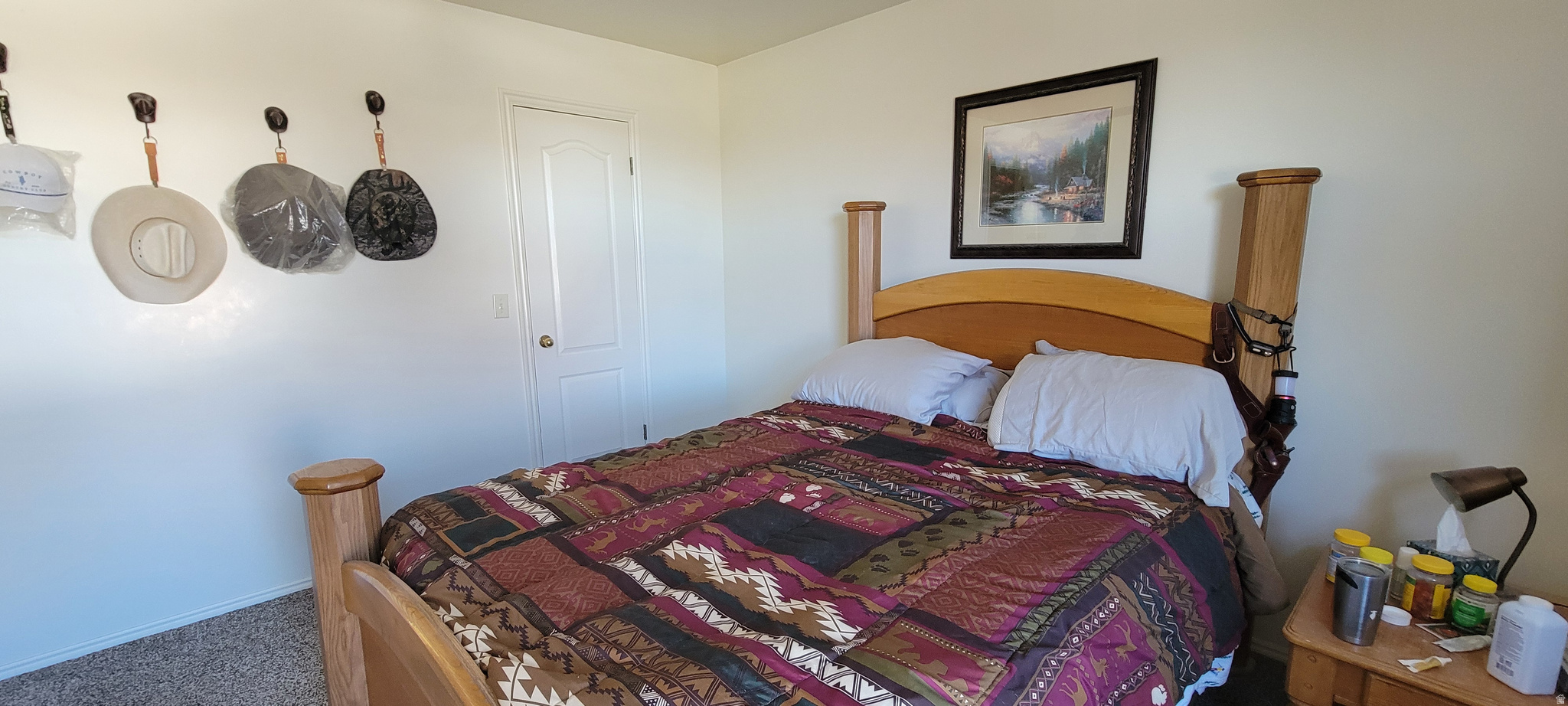 VICTORIAN STATION PLAT 6 - Residential