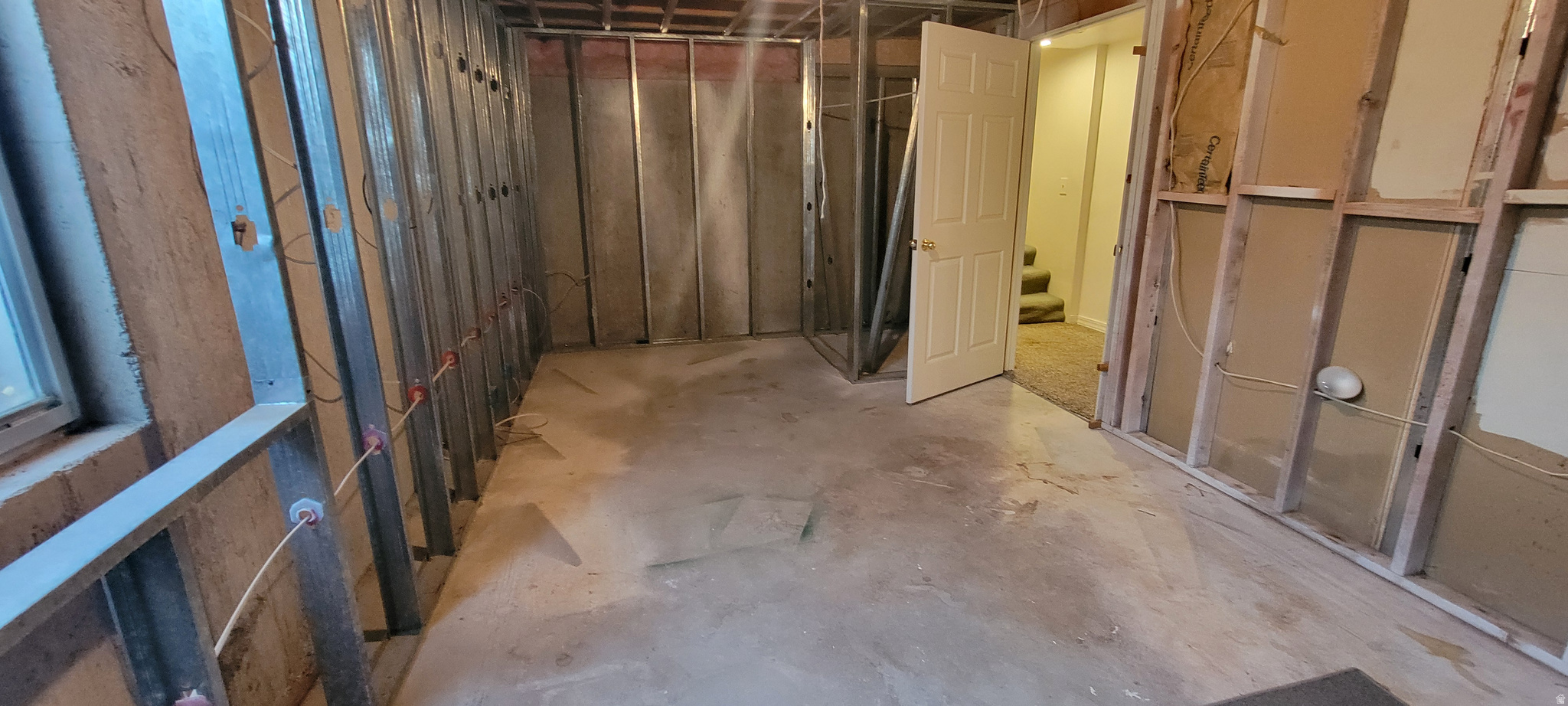 VICTORIAN STATION PLAT 6 - Residential