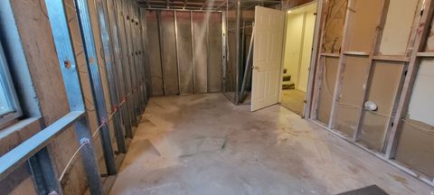 Tiny photo for 2853 W 12075 S, Riverton, UT 84065 (MLS # 2123357)