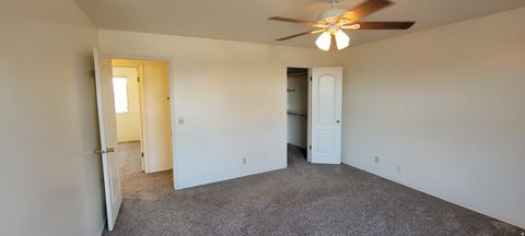 Tiny photo for 2853 W 12075 S, Riverton, UT 84065 (MLS # 2123357)