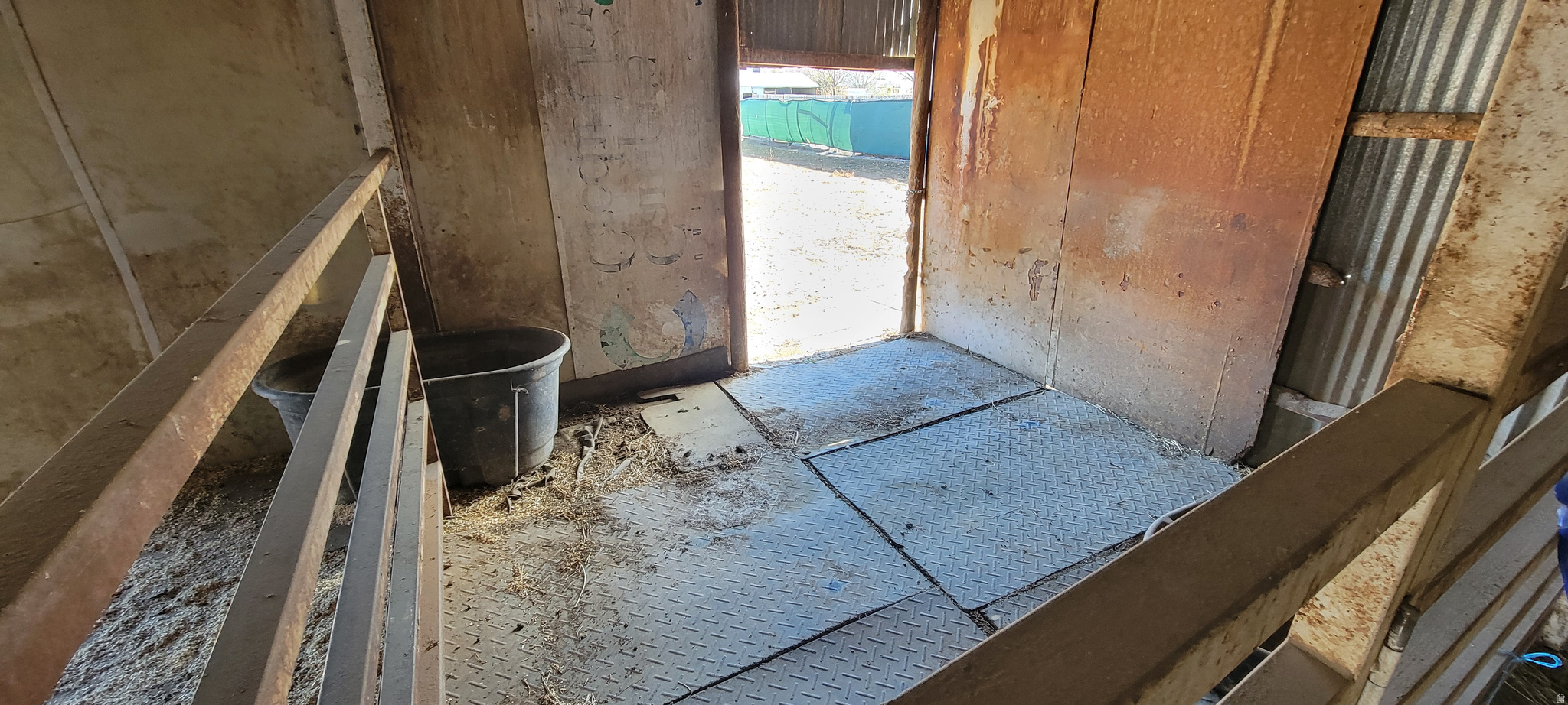 VICTORIAN STATION PLAT 6 - Residential