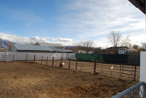 Tiny photo for 2853 W 12075 S, Riverton, UT 84065 (MLS # 2123357)