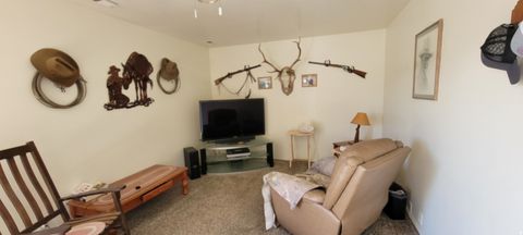Tiny photo for 2853 W 12075 S, Riverton, UT 84065 (MLS # 2123357)