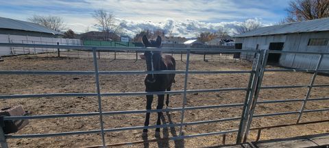 Tiny photo for 2853 W 12075 S, Riverton, UT 84065 (MLS # 2123357)