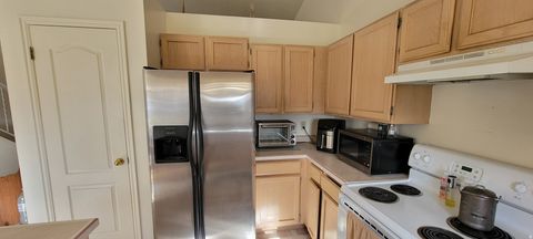 Tiny photo for 2853 W 12075 S, Riverton, UT 84065 (MLS # 2123357)