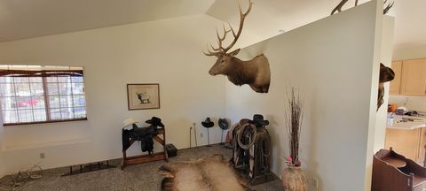 Tiny photo for 2853 W 12075 S, Riverton, UT 84065 (MLS # 2123357)