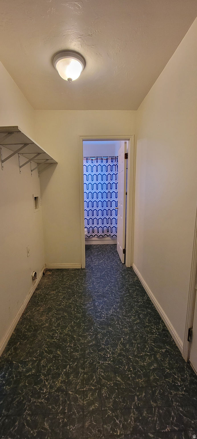 VICTORIAN STATION PLAT 6 - Residential