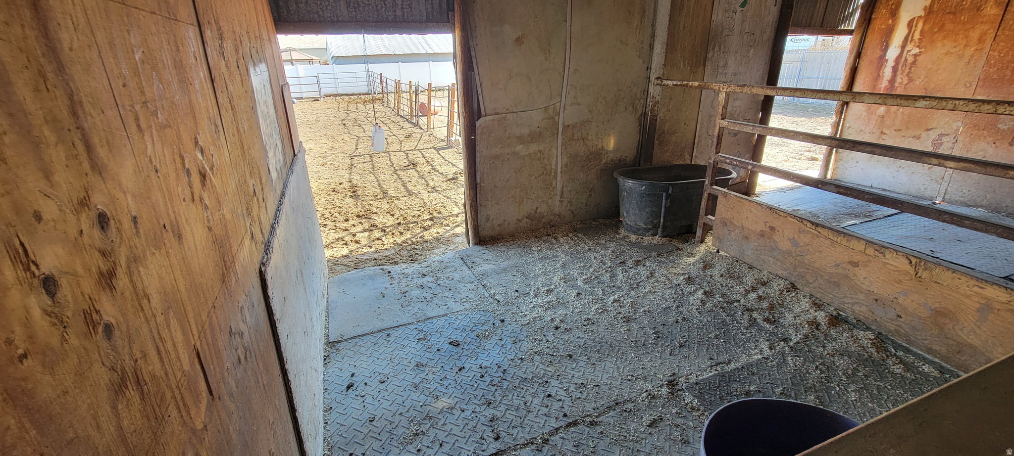 VICTORIAN STATION PLAT 6 - Residential