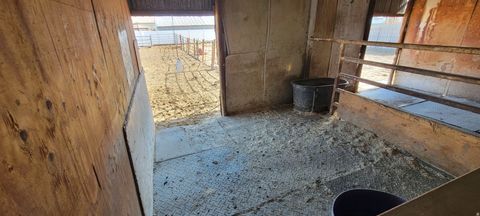 Tiny photo for 2853 W 12075 S, Riverton, UT 84065 (MLS # 2123357)