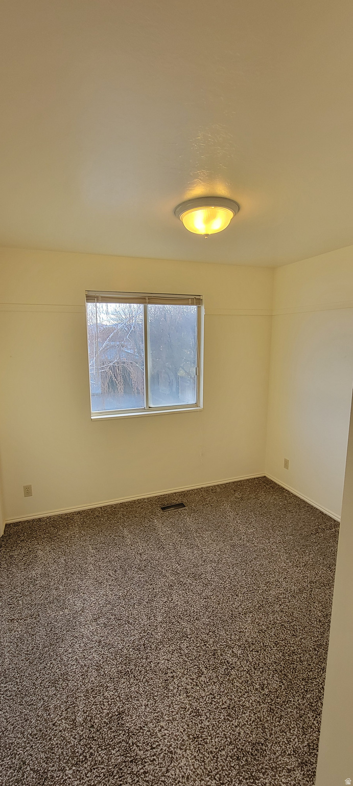 VICTORIAN STATION PLAT 6 - Residential