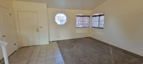 Tiny photo for 2853 W 12075 S, Riverton, UT 84065 (MLS # 2123357)