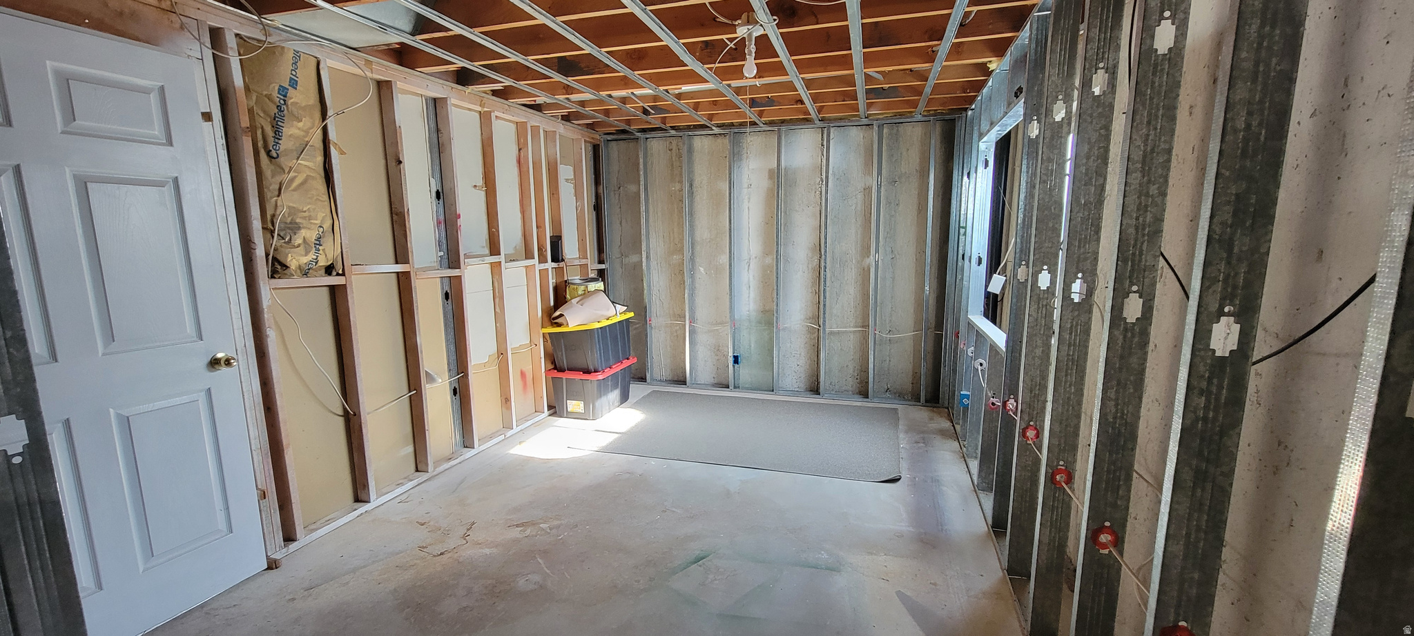 VICTORIAN STATION PLAT 6 - Residential