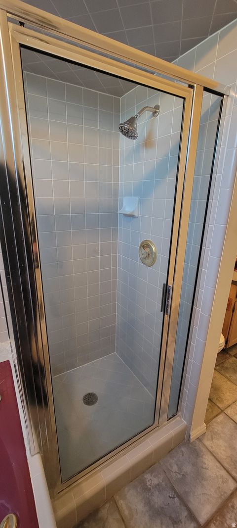 Tiny photo for 2853 W 12075 S, Riverton, UT 84065 (MLS # 2123357)