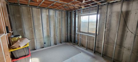 Tiny photo for 2853 W 12075 S, Riverton, UT 84065 (MLS # 2123357)