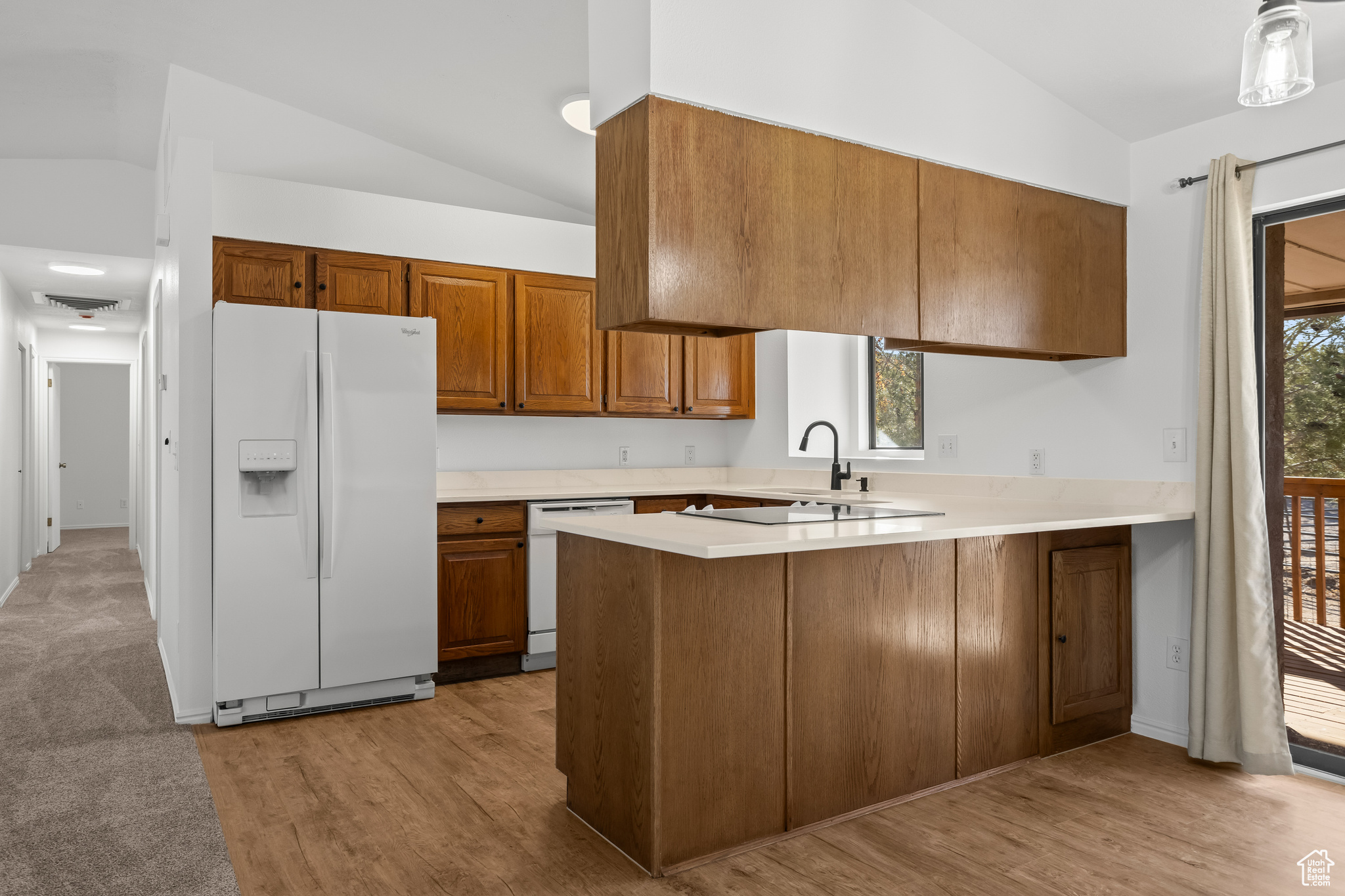 312 E Homespun Cir, Leeds, Utah image 8